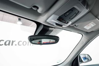 BMW X1 SERIE X1 S-DRIVE 18D 2.0D 150CV AT8 E6