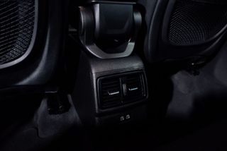 BMW X1 SERIE X1 S-DRIVE 18D 2.0D 150CV AT8 E6
