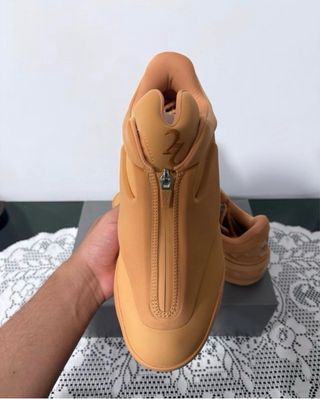 Converse SHAI 001 Hail Clay talla 46