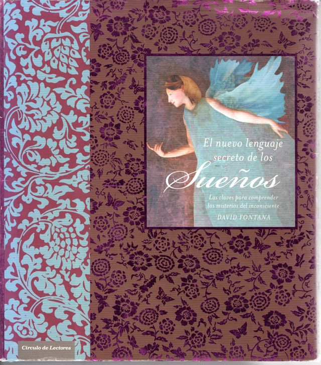 El Nuevo Lenguaje De Los Sueños