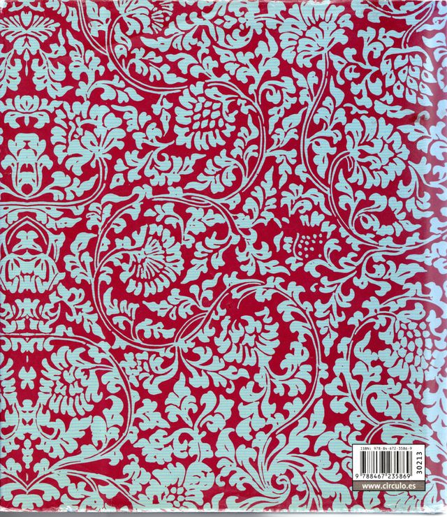 El Nuevo Lenguaje De Los Sueños