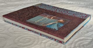 El Nuevo Lenguaje De Los Sueños