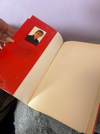 Emocions tòxiques