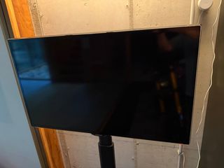 Samsung Smart TV LED 40 Full HD