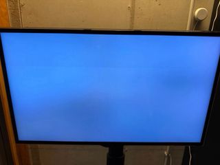 Samsung Smart TV LED 40 Full HD