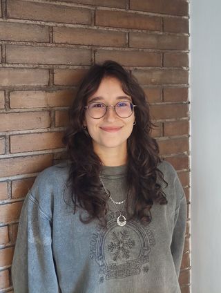 Clases particulares de inglés y/o alemán 