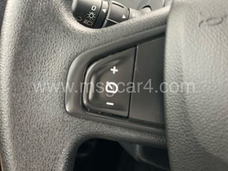 Renault Kangoo 95cv 2021