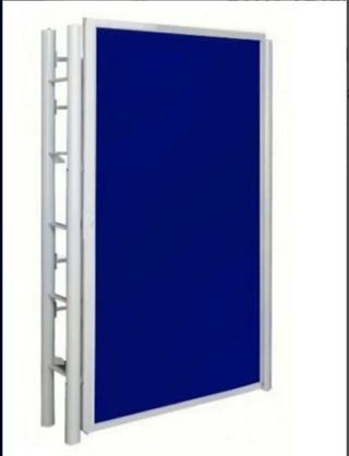 CAMA ABATIBLE VERTICAL NyC 90×190