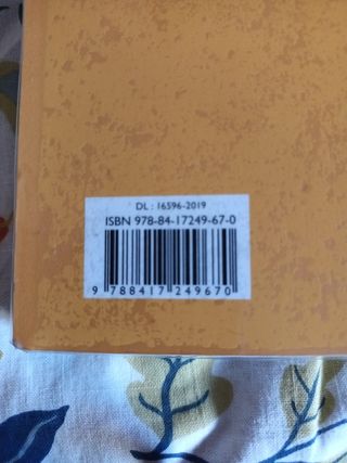 Cahier Défi 3 francés B1