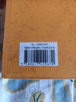 Cahier Défi 3 francés B1