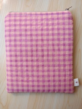 Funda Kindle 7 pulgadas 