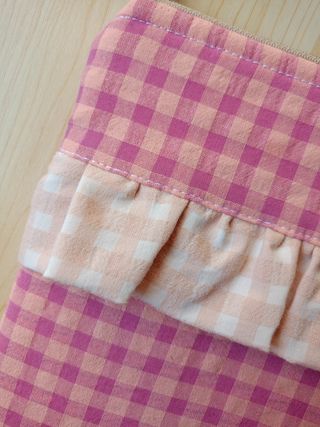 Funda Kindle 7 pulgadas 