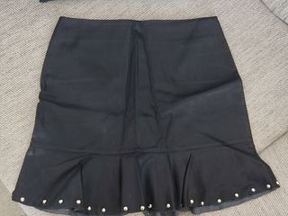 Pack de ropa de varias marcas 