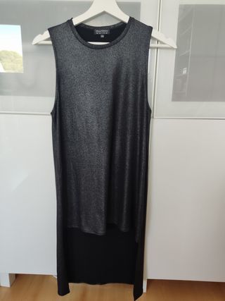 Pack de ropa de varias marcas 