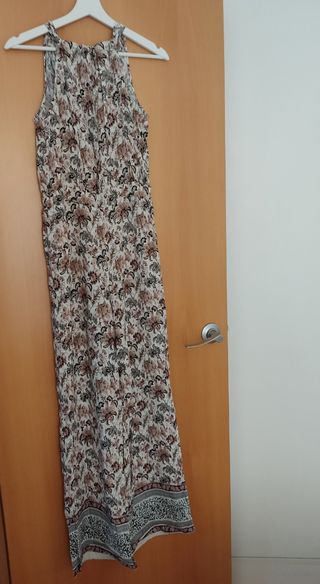 Pack de ropa de varias marcas 