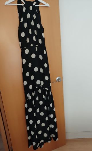 Pack de ropa de varias marcas 