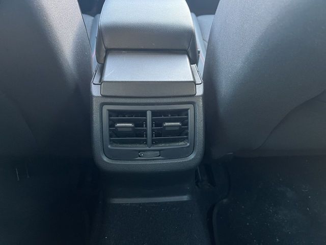 Seat Leon SC 2.0 TDI 150cv StSp FR 