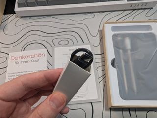 Termometro Carne Senza Fili BFOUR