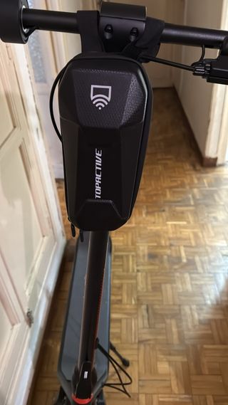 Patinete Eléctrico Cecotec D40 XLS