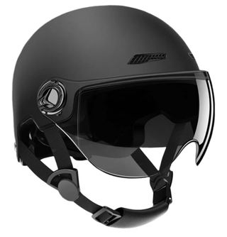 Patinete Eléctrico Cecotec D40 XLS