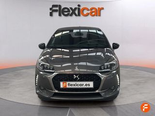 DS DS 3 PureTech 81kW (110CV) Sport