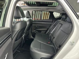 HYUNDAI TUCSON 1.6 TGDI PHEV 265CV TECNO SKY AUTO.