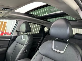 HYUNDAI TUCSON 1.6 TGDI PHEV 265CV TECNO SKY AUTO.