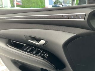 HYUNDAI TUCSON 1.6 TGDI PHEV 265CV TECNO SKY AUTO.