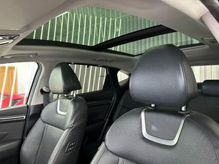 HYUNDAI TUCSON 1.6 TGDI PHEV 265CV TECNO SKY AUTO.