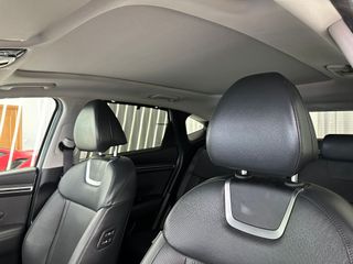 HYUNDAI TUCSON 1.6 TGDI PHEV 265CV TECNO SKY AUTO.