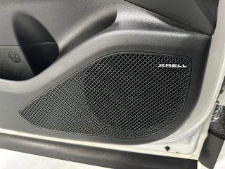 HYUNDAI TUCSON 1.6 TGDI PHEV 265CV TECNO SKY AUTO.