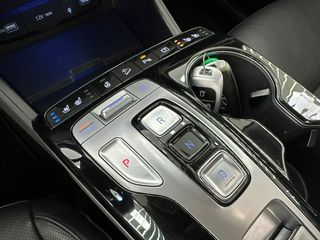 HYUNDAI TUCSON 1.6 TGDI PHEV 265CV TECNO SKY AUTO.
