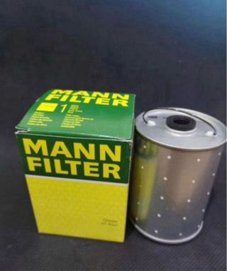 Filtro Aceite Seat 600
