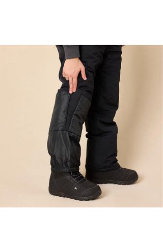 Mono de Nieve Amazon Essentials Talla XL