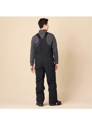 Mono de Nieve Amazon Essentials Talla XL