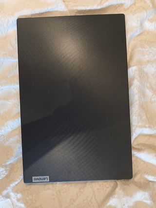 Portátil Lenovo V15 G3 IAP i5-1235U 8GB RAM