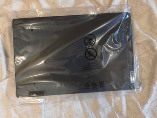 Portátil Lenovo V15 G3 IAP i5-1235U 8GB RAM
