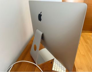 IMAC 27 pulgadas