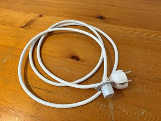 IMAC 27 pulgadas
