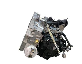 108984 su1022 caja cambios renault espace iv (jk0)