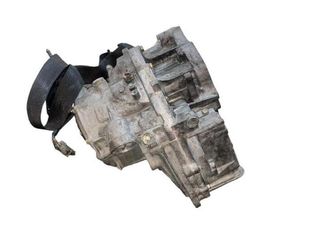 108984 su1022 caja cambios renault espace iv (jk0)