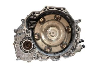 108984 su1022 caja cambios renault espace iv (jk0)