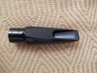 Boquilla Saxo Tenor Yamaha 4C