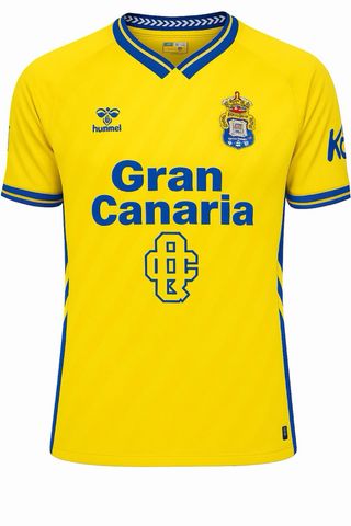 Camisetas Quevedo
