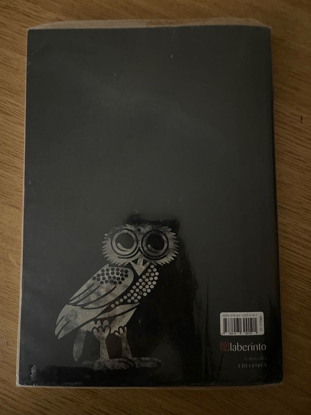 Textos de filosofía EvAU 2019. Universidades de...