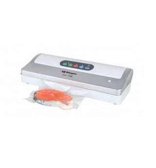 Envasadora al vacío Orbegozo EV 3300 110W 