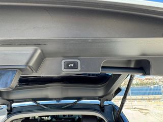 Range Rover Sport 3.0, 306cv 