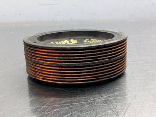 POLEA CIGUEÑAL CITROEN JUMPER CAMIÓN 814043S 5003