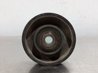 POLEA CIGUEÑAL CITROEN JUMPER CAMIÓN 814043S 5003