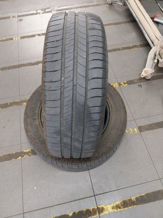 OFERTA! 2 NEUMATICOS MICHELIN 